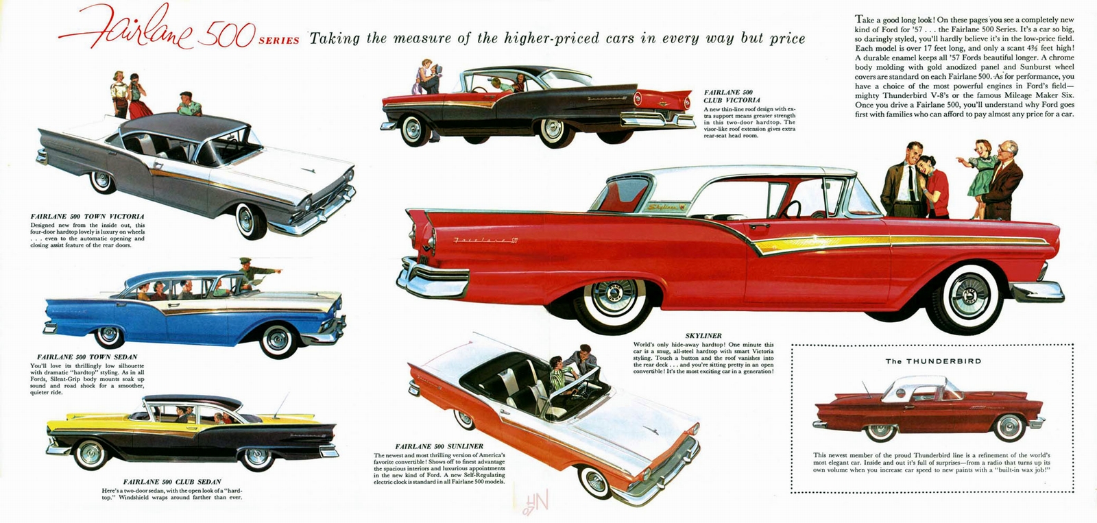 n_1957 Ford Lineup Foldout (Rev)-03.jpg